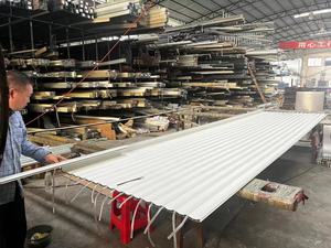 Reemplazo de cono de resorte de torsión de puerta de garaje Accesorios de resorte de 3-3/4" - Product Image 3