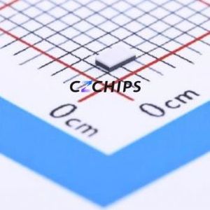 LXMS21NCNH-147 RF Card Chip SMD,2x1.3mm RF ( Protocol: EPC, ISO 18000-63 )( Frequency: 865MHz~928MHz ) - Product Image 2