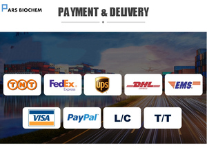 Chất lượng cao Nghiên Cứu Thuốc thử <span class=keywords><strong>grubbs</strong></span> chất xúc tác <span class=keywords><strong>2nd</strong></span> thế hệ CAS 246047-72-3 100mg - Product Image 4