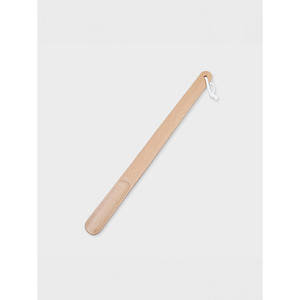 ที่ใส่รองเท้าไม้ชายหาดขนาด50ซม. ตัวช่วยในการใส่ง่ายและถอดง่าย - Product Image 1