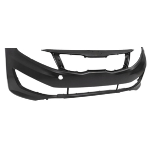 Copertura paraurti anteriore 86511-2T000 barra frontale per auto gusci paraurti per Kia Optima K5 2011 2012 <span class=keywords><strong>2013</strong></span> - Product Image 3