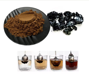 Darwin 100% Pure <span class=keywords><strong>Shilajit</strong></span> Extracto en polvo 50% Fulvic Acid <span class=keywords><strong>Shilajit</strong></span> Extracto - Product Image 4