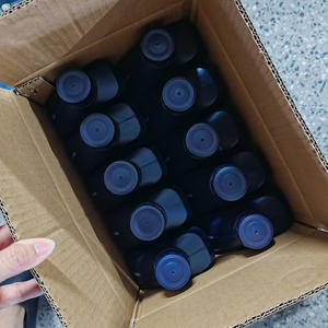 1 LITER SCR Clean Agent Liquid Small Car Big Truck <strong>DPF</strong> Cleaner <strong>Fluid</strong> - Product Image 5