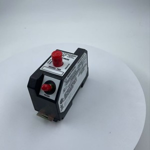 Transmisor de Presión a Prueba de Explosiones Maiqu TXA-33500 200mV/mil Fabricado en EE. UU. - Product Image 2