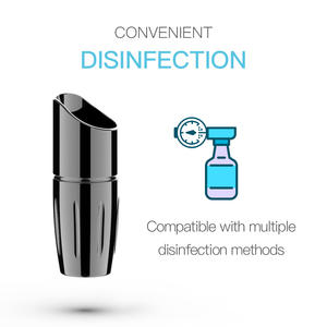 Mast Tour <span class=keywords><strong>machine</strong></span> professionnelle stylo tatouage sans fil sans noyau moteur rotatif stylo <span class=keywords><strong>machine</strong></span> à tatouer pour Eyeline Lips Sourcils - Product Image 3