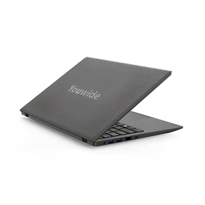 Ordinateur portable fin 15,6 pouces 2025 <span class=keywords><strong>Intel</strong></span> J3455 12 Go de RAM 512 Go <span class=keywords><strong>SSD</strong></span> avec Bluetooth, en plastique, version anglaise, disponible en stock - Product Image 4