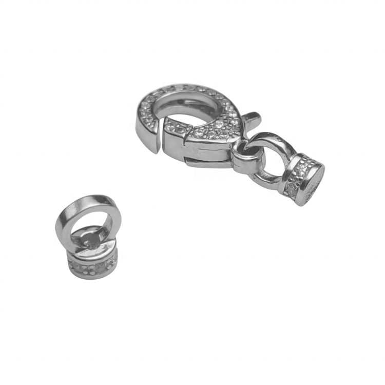 รหัสสินค้า: CL9250188