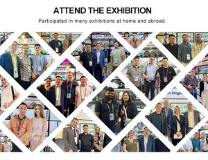 Nuovo Arrivo: Bicchiere Ergonomico <span class=keywords><strong>in</strong></span> <span class=keywords><strong>Vetro</strong></span> Fatto <span class=keywords><strong>a</strong></span> Mano, Design Unico, Senza BPA, Lavabile <span class=keywords><strong>in</strong></span> Lavastoviglie, Adatto al Microonde, per Casa/Ufficio (Novità) - Product Image 6