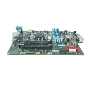 Pour Lenovo ThinkCentre M90t M90s Carte Mère De Bureau I4X0MS _ P 5B20U54493 5B20U54490 - Product Image 5