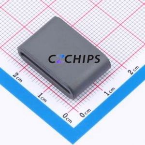 Accessoires pour transformateur inducteur XRFS23.5*6.5*19.5*15-1.4 - Product Image 2