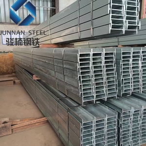 Giá tốt nhất và chất lượng tốt w10x22 Kết Cấu Thép <span class=keywords><strong>H</strong></span> chùm Giá tốt nhất s355jr <span class=keywords><strong>H</strong></span> chùm 300x300 - Product Image 3