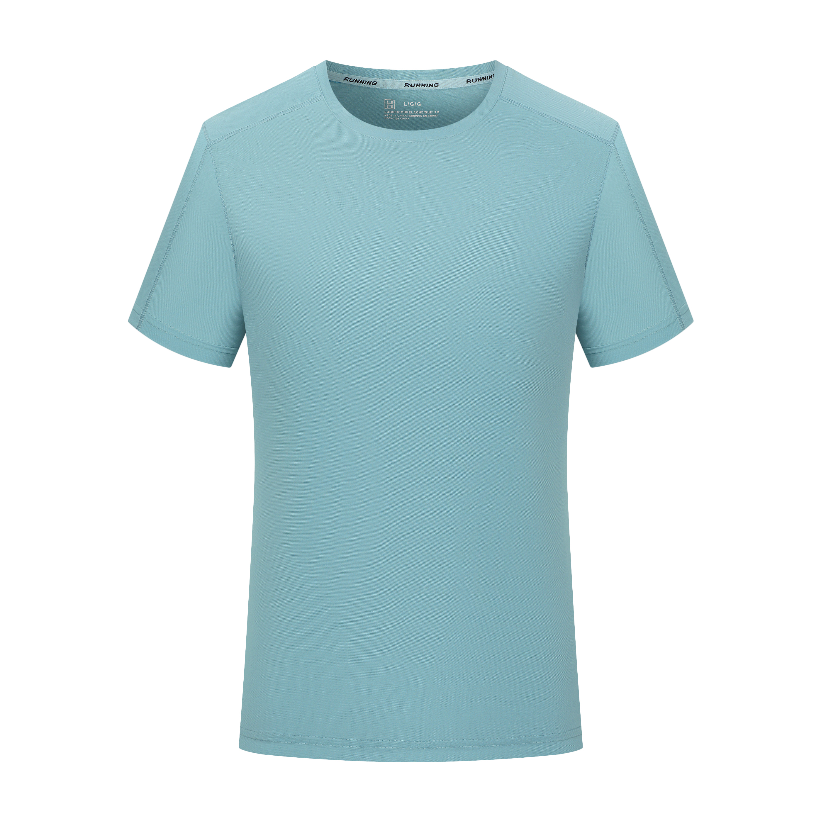 เป็นภาพ