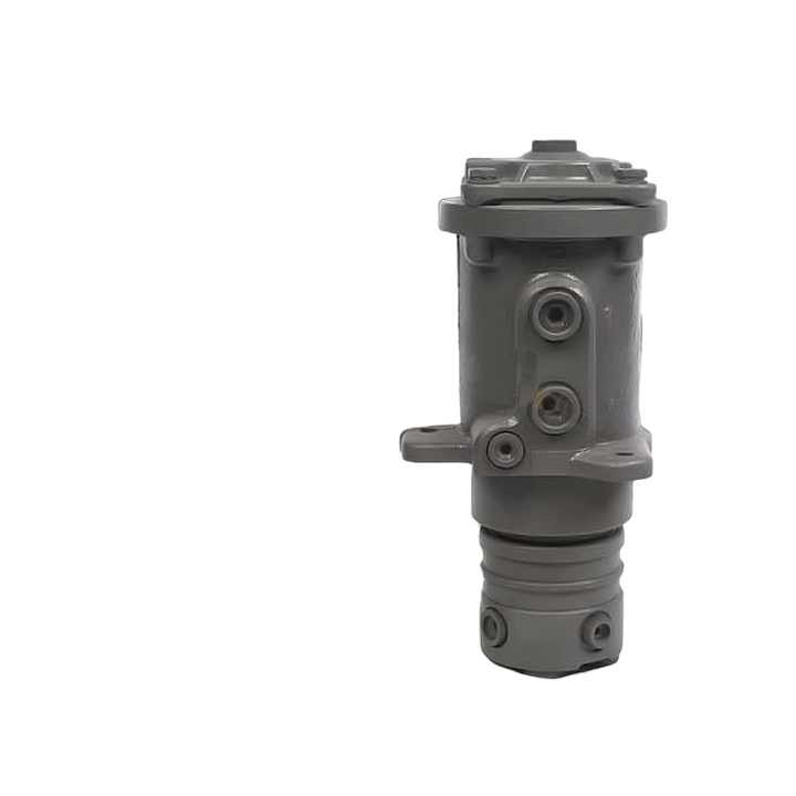 【中古】 要接機械工学　第2版 zx7-400两用全自动家用小型全铜250安培焊接机| Alibaba.com