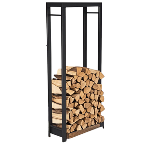 <span class=keywords><strong>Chariot</strong></span> à roulettes portable <span class=keywords><strong>pour</strong></span> bûches, robuste, support de rangement <span class=keywords><strong>pour</strong></span> <span class=keywords><strong>bois</strong></span> de chauffage, <span class=keywords><strong>chariot</strong></span> de transport facile <span class=keywords><strong>pour</strong></span> <span class=keywords><strong>cheminée</strong></span>, support à <span class=keywords><strong>bois</strong></span> - Product Image 6