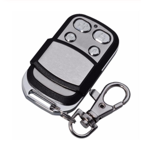 อะไหล่รีโมทคอนโทรลสำหรับ GTX4 <span class=keywords><strong>mhouse</strong></span>, GTX4C, TX3, TX4 - Product Image 4