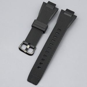 <span class=keywords><strong>Bracelet</strong></span> de <span class=keywords><strong>montre</strong></span> de remplacement <span class=keywords><strong>G</strong></span>-<span class=keywords><strong>Shock</strong></span> GST-B400 <span class=keywords><strong>pour</strong></span> <span class=keywords><strong>montre</strong></span> <span class=keywords><strong>Casio</strong></span> <span class=keywords><strong>G</strong></span>-<span class=keywords><strong>Shock</strong></span> GST-B400 - Product Image 6