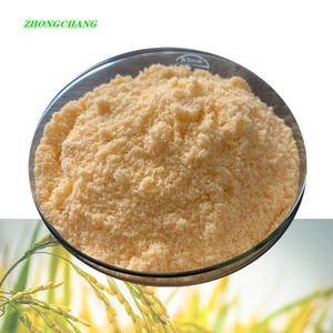 Vente en gros NPK 20-20-20 100% <span class=keywords><strong>Engrais</strong></span> soluble dans l'eau pour l'agriculture au <span class=keywords><strong>meilleur</strong></span> prix - Product Image 4