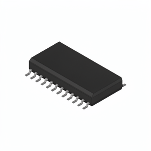 24 SOlC Components Electronic AM29818ASC Logic Original One Stop Service - Product Image 1