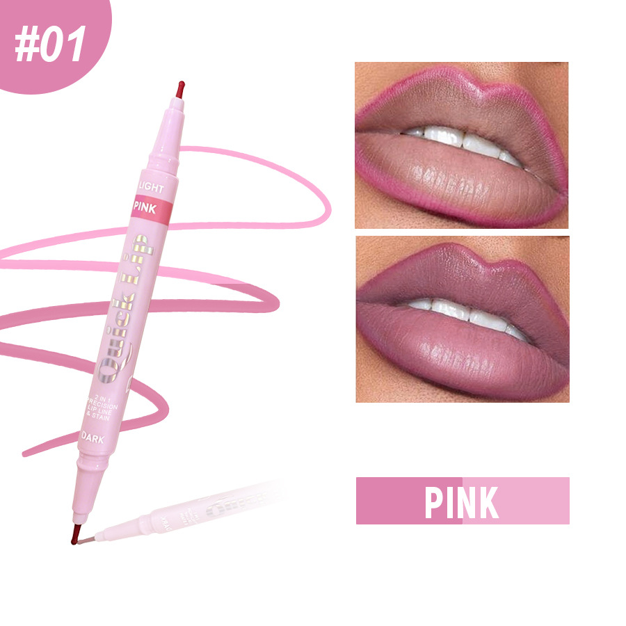 1#  ROSE