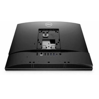 OptiPlex 7490 All-in-One PC 24" FHD IPS Intel Core I5-11400 16GB 512GB SSD GTX 1650Ti 4GB Desktop Computer for Dell