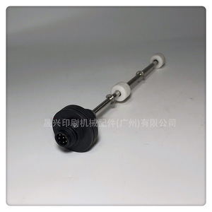 Repuestos para Imprenta Heidelberg Sm Cd102 Sm74, Sensor de Nivel de Agua del Tanque M6.196.1746 - Product Image 2