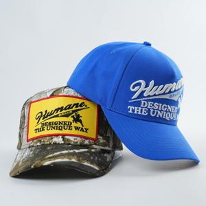 Wholesale 3D <strong>Baseball</strong> Adjustable Structured <strong>Custom</strong> Embroidered Design <strong>Baseball</strong> <strong>Cap</strong> <strong>Custom</strong> <strong>Baseball</strong> <strong>Cap</strong> - Product Image 1