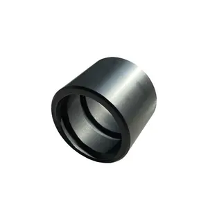 Standard Guide Pillar Graphite Pins Bushings For Injection Mold