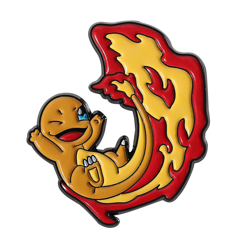 รหัสสินค้า: QHXZ3895