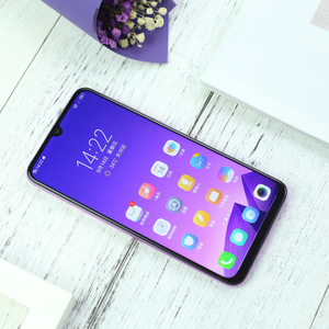 โทรศัพท์แอนดรอยด์สมาร์ทโฟนสำหรับ <span class=keywords><strong>Vivo</strong></span> Y53 Y55 Y66 Y67 <span class=keywords><strong>Y71</strong></span> Y81 Y83 y85 Y93โทรศัพท์มือถือ y97 - Product Image 5