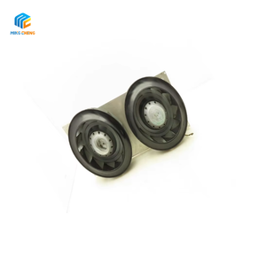 Controlador PLC, Sensor, Intercambiador de Calor, Ventilador de Refrigeración, Nuevo y Original, WW4000S - Product Image 1