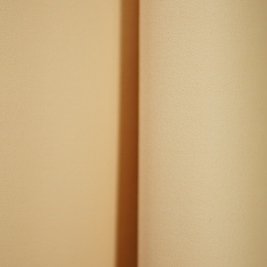 มีตัวอย่างฟรีให้ทดลองใช้ หนัง PU รีไซเคิลสีตามสั่ง สำหรับตกแต่งเฟอร์นิเจอร์ กระเป๋า โซฟา เก้าอี้ รองเท้า - Product Image 5