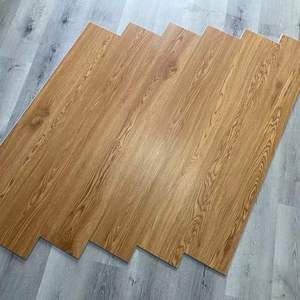 Prezzo a buon mercato <span class=keywords><strong>pavimento</strong></span> autoadesivo <span class=keywords><strong>pavimento</strong></span> in legno Pvc <span class=keywords><strong>pavimento</strong></span> in vinile - Product Image 6