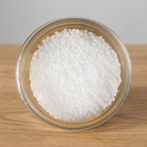 Alcohol Cetil Estearílico en Polvo 30/70, 99% de Pureza, Polvo Fino Blanco, Materia Prima Cosmética, Detergente, Productos Químicos para el Cuidado del Cabello, CAS - Product Image 2
