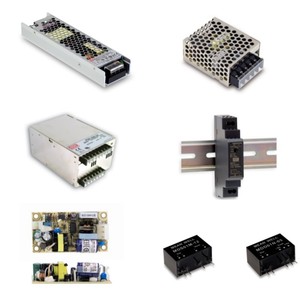 Fuente de alimentación conmutada de 1/5/12/15/24/48V 50W DC NES/S voltaje regulado 35 nuevo y Original, 1/5/12/15/24/48V - Product Image 6
