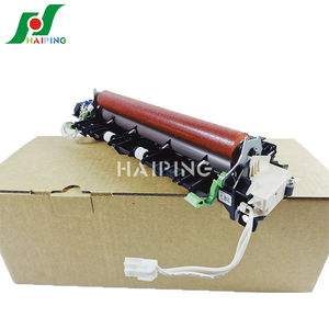 Unité de fusion pour <span class=keywords><strong>Brother</strong></span> HL-L2370/L2375/L2376 MFC-L2710/L2715/L2750 DCP-<span class=keywords><strong>L2550</strong></span> DCP-B7530 LY9389001 LY9388001 - Product Image 3
