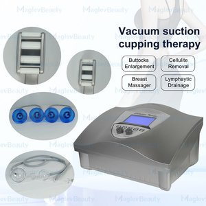 <span class=keywords><strong>Machine</strong></span> professionnelle d'agrandissement mammaire par ventouses, <span class=keywords><strong>machine</strong></span> de massage des seins pour la réduction de la cellulite, pour usage domestique - Product Image 5