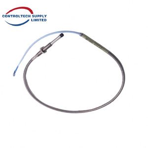 Équipement électrique Bently Nevada 330104-00-04-50-11-00 3300 XL Sondes de proximité 8 mm - Product Image 4