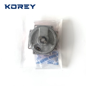 ฟานุคเอนโค้ดเดอร์โรตารี่ A860-2060-T321 A860-2070-T321 A860-2070-T371 สปอต - Product Image 3