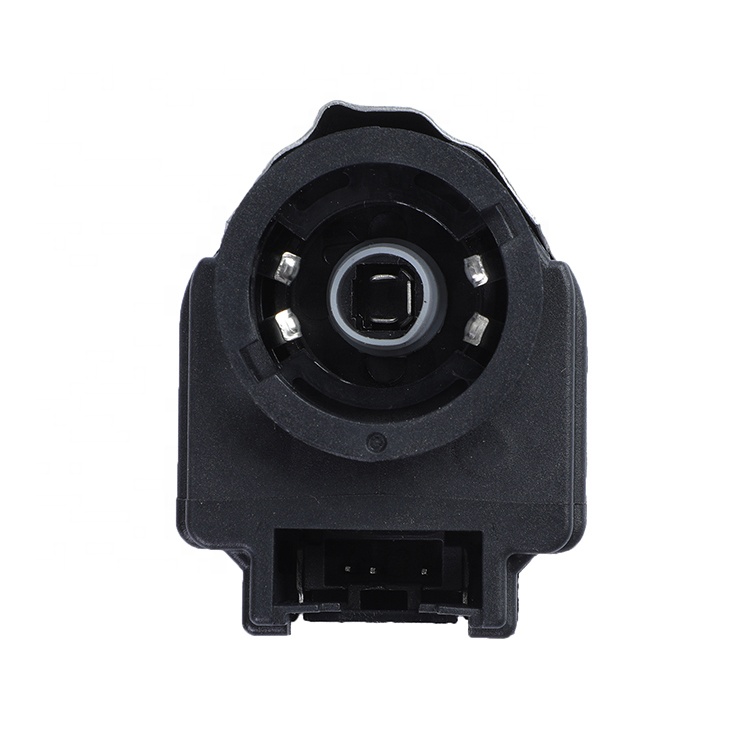 33129-SZT-G01 ZHIPEAK Xenon HIDヘッドライトイグナイターボルト