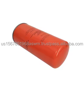 Mengma 1625165747 Nouvel élément filtrant séparateur d'huile pour compresseur d'air de haute qualité certifié ISO9001 - Product Image 1