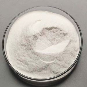 Materia Prima Química al por Mayor, Polvo de Carboximetilcelulosa (CMC) para Máquinas, CAS 9004-32-4 - Product Image 2