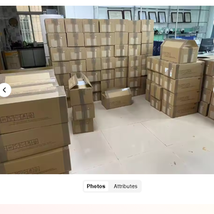 ST2000DM008 2TB Desktop-Festplatte 7200 U/min 3,5-Zoll 6,0 Gb/s Intern - Product Image 3