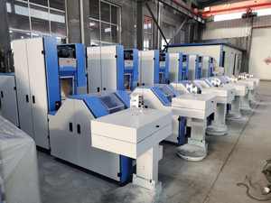 Carder pequeño para lana de oveja y fibra de Cachemira, apertura y cardado con precio de fábrica de China - Product Image 2