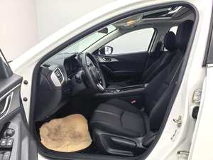 <span class=keywords><strong>Mazda</strong></span> <span class=keywords><strong>3</strong></span> Axela <span class=keywords><strong>Hatchback</strong></span> 1.5L Deluxe Automatica, Modello 2017 - Product Image 5