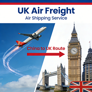 Professionele exportaangifte, douaneklaring en service voor exportbelastingrebates - Product Image 4