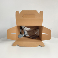 Sac de Vitop de café jetable biodégradable de haute qualité de vente chaude dans la boîte avec le distributeur de valve récipient de boisson liquide