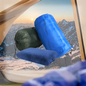 Extérieur Imperméable - Product Image 5