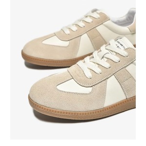 Chaussures de skate personnalisées pour hommes avec logo, baskets tendance de haute qualité, style décontracté - Product Image 3