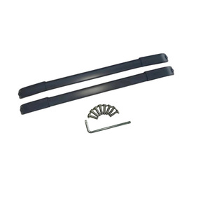 Wagner Roof Top Luggage <b>Rack</b> 875X140X160 Alloy For Jeep Wagoneer - Product Image 1