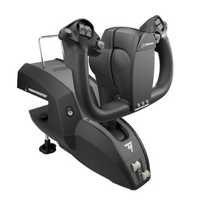 Accessoires de simulateur de vol Boeing à succès - Product Image 1